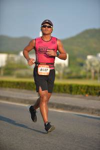 BIB: 8607, 
                            <button type="button" onclick="openModal(3270198)" class="btn btn-primary btn-sm float-right btn-popup" data-toggle="modal" data-target=".modal-high-quality">
                        <i class="fas fa-shopping-cart"></i> Add to Cart
                    </button>
                                            <button type="button" onclick="isThisMe(3270198, true)" class="btn btn-success btn-sm float-right btn-popup btn-isme hidden" data-toggle="tooltip" data-placement="bottom" title="นี่คือรูปของคุณใช่ไหม คลิกที่นี่เพื่อเอาเข้าอัลบั้ม">
                        <i class="fas fa-plus"></i> Add to album
                    </button>
                    <button type="button" onclick="isThisMe(3270198, false)" class="btn btn-warning btn-sm float-right btn-popup btn-isnotme hidden">
                        <i class="fas fa-ban"></i> Remove from album
                    </button>