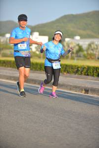 BIB: 6711, 6712
                            <button type="button" onclick="openModal(3270213)" class="btn btn-primary btn-sm float-right btn-popup" data-toggle="modal" data-target=".modal-high-quality">
                        <i class="fas fa-shopping-cart"></i> Add to Cart
                    </button>
                                            <button type="button" onclick="isThisMe(3270213, true)" class="btn btn-success btn-sm float-right btn-popup btn-isme hidden" data-toggle="tooltip" data-placement="bottom" title="นี่คือรูปของคุณใช่ไหม คลิกที่นี่เพื่อเอาเข้าอัลบั้ม">
                        <i class="fas fa-plus"></i> Add to album
                    </button>
                    <button type="button" onclick="isThisMe(3270213, false)" class="btn btn-warning btn-sm float-right btn-popup btn-isnotme hidden">
                        <i class="fas fa-ban"></i> Remove from album
                    </button>