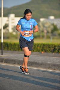 BIB: 
                            <button type="button" onclick="openModal(3270572)" class="btn btn-primary btn-sm float-right btn-popup" data-toggle="modal" data-target=".modal-high-quality">
                        <i class="fas fa-shopping-cart"></i> Add to Cart
                    </button>
                                            <button type="button" onclick="isThisMe(3270572, true)" class="btn btn-success btn-sm float-right btn-popup btn-isme hidden" data-toggle="tooltip" data-placement="bottom" title="นี่คือรูปของคุณใช่ไหม คลิกที่นี่เพื่อเอาเข้าอัลบั้ม">
                        <i class="fas fa-plus"></i> Add to album
                    </button>
                    <button type="button" onclick="isThisMe(3270572, false)" class="btn btn-warning btn-sm float-right btn-popup btn-isnotme hidden">
                        <i class="fas fa-ban"></i> Remove from album
                    </button>