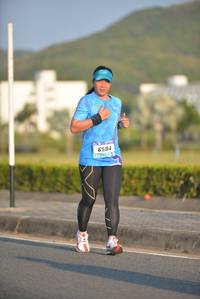 BIB: 6594
                            <button type="button" onclick="openModal(3270222)" class="btn btn-primary btn-sm float-right btn-popup" data-toggle="modal" data-target=".modal-high-quality">
                        <i class="fas fa-shopping-cart"></i> Add to Cart
                    </button>
                                            <button type="button" onclick="isThisMe(3270222, true)" class="btn btn-success btn-sm float-right btn-popup btn-isme hidden" data-toggle="tooltip" data-placement="bottom" title="นี่คือรูปของคุณใช่ไหม คลิกที่นี่เพื่อเอาเข้าอัลบั้ม">
                        <i class="fas fa-plus"></i> Add to album
                    </button>
                    <button type="button" onclick="isThisMe(3270222, false)" class="btn btn-warning btn-sm float-right btn-popup btn-isnotme hidden">
                        <i class="fas fa-ban"></i> Remove from album
                    </button>