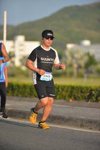 BIB: 6949
                            <button type="button" onclick="openModal(3270328)" class="btn btn-primary btn-sm float-right btn-popup" data-toggle="modal" data-target=".modal-high-quality">
                        <i class="fas fa-shopping-cart"></i> Add to Cart
                    </button>
                                            <button type="button" onclick="isThisMe(3270328, true)" class="btn btn-success btn-sm float-right btn-popup btn-isme hidden" data-toggle="tooltip" data-placement="bottom" title="นี่คือรูปของคุณใช่ไหม คลิกที่นี่เพื่อเอาเข้าอัลบั้ม">
                        <i class="fas fa-plus"></i> Add to album
                    </button>
                    <button type="button" onclick="isThisMe(3270328, false)" class="btn btn-warning btn-sm float-right btn-popup btn-isnotme hidden">
                        <i class="fas fa-ban"></i> Remove from album
                    </button>