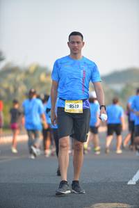 BIB: 9519
                            <button type="button" onclick="openModal(3272437)" class="btn btn-primary btn-sm float-right btn-popup" data-toggle="modal" data-target=".modal-high-quality">
                        <i class="fas fa-shopping-cart"></i> Add to Cart
                    </button>
                                            <button type="button" onclick="isThisMe(3272437, true)" class="btn btn-success btn-sm float-right btn-popup btn-isme hidden" data-toggle="tooltip" data-placement="bottom" title="นี่คือรูปของคุณใช่ไหม คลิกที่นี่เพื่อเอาเข้าอัลบั้ม">
                        <i class="fas fa-plus"></i> Add to album
                    </button>
                    <button type="button" onclick="isThisMe(3272437, false)" class="btn btn-warning btn-sm float-right btn-popup btn-isnotme hidden">
                        <i class="fas fa-ban"></i> Remove from album
                    </button>