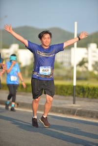 BIB: 6831
                            <button type="button" onclick="openModal(3270024)" class="btn btn-primary btn-sm float-right btn-popup" data-toggle="modal" data-target=".modal-high-quality">
                        <i class="fas fa-shopping-cart"></i> Add to Cart
                    </button>
                                            <button type="button" onclick="isThisMe(3270024, true)" class="btn btn-success btn-sm float-right btn-popup btn-isme hidden" data-toggle="tooltip" data-placement="bottom" title="นี่คือรูปของคุณใช่ไหม คลิกที่นี่เพื่อเอาเข้าอัลบั้ม">
                        <i class="fas fa-plus"></i> Add to album
                    </button>
                    <button type="button" onclick="isThisMe(3270024, false)" class="btn btn-warning btn-sm float-right btn-popup btn-isnotme hidden">
                        <i class="fas fa-ban"></i> Remove from album
                    </button>