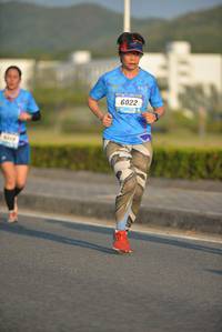 BIB: 6022
                            <button type="button" onclick="openModal(3270116)" class="btn btn-primary btn-sm float-right btn-popup" data-toggle="modal" data-target=".modal-high-quality">
                        <i class="fas fa-shopping-cart"></i> Add to Cart
                    </button>
                                            <button type="button" onclick="isThisMe(3270116, true)" class="btn btn-success btn-sm float-right btn-popup btn-isme hidden" data-toggle="tooltip" data-placement="bottom" title="นี่คือรูปของคุณใช่ไหม คลิกที่นี่เพื่อเอาเข้าอัลบั้ม">
                        <i class="fas fa-plus"></i> Add to album
                    </button>
                    <button type="button" onclick="isThisMe(3270116, false)" class="btn btn-warning btn-sm float-right btn-popup btn-isnotme hidden">
                        <i class="fas fa-ban"></i> Remove from album
                    </button>