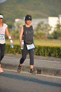 BIB: 6074
                            <button type="button" onclick="openModal(3270453)" class="btn btn-primary btn-sm float-right btn-popup" data-toggle="modal" data-target=".modal-high-quality">
                        <i class="fas fa-shopping-cart"></i> Add to Cart
                    </button>
                                            <button type="button" onclick="isThisMe(3270453, true)" class="btn btn-success btn-sm float-right btn-popup btn-isme hidden" data-toggle="tooltip" data-placement="bottom" title="นี่คือรูปของคุณใช่ไหม คลิกที่นี่เพื่อเอาเข้าอัลบั้ม">
                        <i class="fas fa-plus"></i> Add to album
                    </button>
                    <button type="button" onclick="isThisMe(3270453, false)" class="btn btn-warning btn-sm float-right btn-popup btn-isnotme hidden">
                        <i class="fas fa-ban"></i> Remove from album
                    </button>