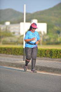 BIB: 
                            <button type="button" onclick="openModal(3270238)" class="btn btn-primary btn-sm float-right btn-popup" data-toggle="modal" data-target=".modal-high-quality">
                        <i class="fas fa-shopping-cart"></i> Add to Cart
                    </button>
                                            <button type="button" onclick="isThisMe(3270238, true)" class="btn btn-success btn-sm float-right btn-popup btn-isme hidden" data-toggle="tooltip" data-placement="bottom" title="นี่คือรูปของคุณใช่ไหม คลิกที่นี่เพื่อเอาเข้าอัลบั้ม">
                        <i class="fas fa-plus"></i> Add to album
                    </button>
                    <button type="button" onclick="isThisMe(3270238, false)" class="btn btn-warning btn-sm float-right btn-popup btn-isnotme hidden">
                        <i class="fas fa-ban"></i> Remove from album
                    </button>