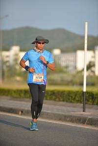 BIB: 9239
                            <button type="button" onclick="openModal(3270506)" class="btn btn-primary btn-sm float-right btn-popup" data-toggle="modal" data-target=".modal-high-quality">
                        <i class="fas fa-shopping-cart"></i> Add to Cart
                    </button>
                                            <button type="button" onclick="isThisMe(3270506, true)" class="btn btn-success btn-sm float-right btn-popup btn-isme hidden" data-toggle="tooltip" data-placement="bottom" title="นี่คือรูปของคุณใช่ไหม คลิกที่นี่เพื่อเอาเข้าอัลบั้ม">
                        <i class="fas fa-plus"></i> Add to album
                    </button>
                    <button type="button" onclick="isThisMe(3270506, false)" class="btn btn-warning btn-sm float-right btn-popup btn-isnotme hidden">
                        <i class="fas fa-ban"></i> Remove from album
                    </button>