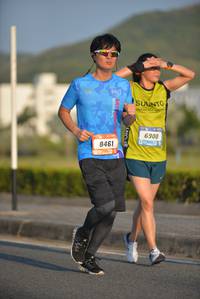 BIB: 6900, 8461
                            <button type="button" onclick="openModal(3270255)" class="btn btn-primary btn-sm float-right btn-popup" data-toggle="modal" data-target=".modal-high-quality">
                        <i class="fas fa-shopping-cart"></i> Add to Cart
                    </button>
                                            <button type="button" onclick="isThisMe(3270255, true)" class="btn btn-success btn-sm float-right btn-popup btn-isme hidden" data-toggle="tooltip" data-placement="bottom" title="นี่คือรูปของคุณใช่ไหม คลิกที่นี่เพื่อเอาเข้าอัลบั้ม">
                        <i class="fas fa-plus"></i> Add to album
                    </button>
                    <button type="button" onclick="isThisMe(3270255, false)" class="btn btn-warning btn-sm float-right btn-popup btn-isnotme hidden">
                        <i class="fas fa-ban"></i> Remove from album
                    </button>