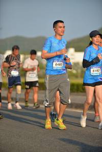 BIB: 6483, 6482
                            <button type="button" onclick="openModal(3269965)" class="btn btn-primary btn-sm float-right btn-popup" data-toggle="modal" data-target=".modal-high-quality">
                        <i class="fas fa-shopping-cart"></i> Add to Cart
                    </button>
                                            <button type="button" onclick="isThisMe(3269965, true)" class="btn btn-success btn-sm float-right btn-popup btn-isme hidden" data-toggle="tooltip" data-placement="bottom" title="นี่คือรูปของคุณใช่ไหม คลิกที่นี่เพื่อเอาเข้าอัลบั้ม">
                        <i class="fas fa-plus"></i> Add to album
                    </button>
                    <button type="button" onclick="isThisMe(3269965, false)" class="btn btn-warning btn-sm float-right btn-popup btn-isnotme hidden">
                        <i class="fas fa-ban"></i> Remove from album
                    </button>