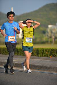 BIB: 8461, 6900
                            <button type="button" onclick="openModal(3270241)" class="btn btn-primary btn-sm float-right btn-popup" data-toggle="modal" data-target=".modal-high-quality">
                        <i class="fas fa-shopping-cart"></i> Add to Cart
                    </button>
                                            <button type="button" onclick="isThisMe(3270241, true)" class="btn btn-success btn-sm float-right btn-popup btn-isme hidden" data-toggle="tooltip" data-placement="bottom" title="นี่คือรูปของคุณใช่ไหม คลิกที่นี่เพื่อเอาเข้าอัลบั้ม">
                        <i class="fas fa-plus"></i> Add to album
                    </button>
                    <button type="button" onclick="isThisMe(3270241, false)" class="btn btn-warning btn-sm float-right btn-popup btn-isnotme hidden">
                        <i class="fas fa-ban"></i> Remove from album
                    </button>