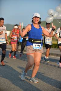 BIB: 6685
                            <button type="button" onclick="openModal(3270139)" class="btn btn-primary btn-sm float-right btn-popup" data-toggle="modal" data-target=".modal-high-quality">
                        <i class="fas fa-shopping-cart"></i> Add to Cart
                    </button>
                                            <button type="button" onclick="isThisMe(3270139, true)" class="btn btn-success btn-sm float-right btn-popup btn-isme hidden" data-toggle="tooltip" data-placement="bottom" title="นี่คือรูปของคุณใช่ไหม คลิกที่นี่เพื่อเอาเข้าอัลบั้ม">
                        <i class="fas fa-plus"></i> Add to album
                    </button>
                    <button type="button" onclick="isThisMe(3270139, false)" class="btn btn-warning btn-sm float-right btn-popup btn-isnotme hidden">
                        <i class="fas fa-ban"></i> Remove from album
                    </button>