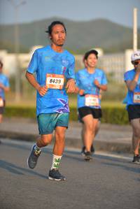 BIB: 8439
                            <button type="button" onclick="openModal(3271875)" class="btn btn-primary btn-sm float-right btn-popup" data-toggle="modal" data-target=".modal-high-quality">
                        <i class="fas fa-shopping-cart"></i> Add to Cart
                    </button>
                                            <button type="button" onclick="isThisMe(3271875, true)" class="btn btn-success btn-sm float-right btn-popup btn-isme hidden" data-toggle="tooltip" data-placement="bottom" title="นี่คือรูปของคุณใช่ไหม คลิกที่นี่เพื่อเอาเข้าอัลบั้ม">
                        <i class="fas fa-plus"></i> Add to album
                    </button>
                    <button type="button" onclick="isThisMe(3271875, false)" class="btn btn-warning btn-sm float-right btn-popup btn-isnotme hidden">
                        <i class="fas fa-ban"></i> Remove from album
                    </button>