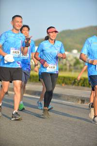 BIB: 6829, 5830
                            <button type="button" onclick="openModal(3270180)" class="btn btn-primary btn-sm float-right btn-popup" data-toggle="modal" data-target=".modal-high-quality">
                        <i class="fas fa-shopping-cart"></i> Add to Cart
                    </button>
                                            <button type="button" onclick="isThisMe(3270180, true)" class="btn btn-success btn-sm float-right btn-popup btn-isme hidden" data-toggle="tooltip" data-placement="bottom" title="นี่คือรูปของคุณใช่ไหม คลิกที่นี่เพื่อเอาเข้าอัลบั้ม">
                        <i class="fas fa-plus"></i> Add to album
                    </button>
                    <button type="button" onclick="isThisMe(3270180, false)" class="btn btn-warning btn-sm float-right btn-popup btn-isnotme hidden">
                        <i class="fas fa-ban"></i> Remove from album
                    </button>