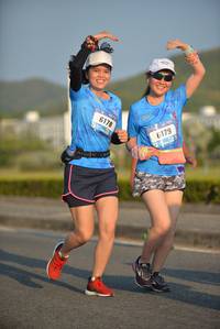 BIB: 6178, 6179
                            <button type="button" onclick="openModal(3270045)" class="btn btn-primary btn-sm float-right btn-popup" data-toggle="modal" data-target=".modal-high-quality">
                        <i class="fas fa-shopping-cart"></i> Add to Cart
                    </button>
                                            <button type="button" onclick="isThisMe(3270045, true)" class="btn btn-success btn-sm float-right btn-popup btn-isme hidden" data-toggle="tooltip" data-placement="bottom" title="นี่คือรูปของคุณใช่ไหม คลิกที่นี่เพื่อเอาเข้าอัลบั้ม">
                        <i class="fas fa-plus"></i> Add to album
                    </button>
                    <button type="button" onclick="isThisMe(3270045, false)" class="btn btn-warning btn-sm float-right btn-popup btn-isnotme hidden">
                        <i class="fas fa-ban"></i> Remove from album
                    </button>