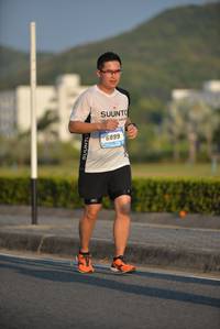 BIB: 6899
                            <button type="button" onclick="openModal(3270258)" class="btn btn-primary btn-sm float-right btn-popup" data-toggle="modal" data-target=".modal-high-quality">
                        <i class="fas fa-shopping-cart"></i> Add to Cart
                    </button>
                                            <button type="button" onclick="isThisMe(3270258, true)" class="btn btn-success btn-sm float-right btn-popup btn-isme hidden" data-toggle="tooltip" data-placement="bottom" title="นี่คือรูปของคุณใช่ไหม คลิกที่นี่เพื่อเอาเข้าอัลบั้ม">
                        <i class="fas fa-plus"></i> Add to album
                    </button>
                    <button type="button" onclick="isThisMe(3270258, false)" class="btn btn-warning btn-sm float-right btn-popup btn-isnotme hidden">
                        <i class="fas fa-ban"></i> Remove from album
                    </button>