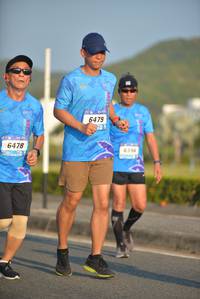 BIB: 6479, 6478, 6394
                            <button type="button" onclick="openModal(3270021)" class="btn btn-primary btn-sm float-right btn-popup" data-toggle="modal" data-target=".modal-high-quality">
                        <i class="fas fa-shopping-cart"></i> Add to Cart
                    </button>
                                            <button type="button" onclick="isThisMe(3270021, true)" class="btn btn-success btn-sm float-right btn-popup btn-isme hidden" data-toggle="tooltip" data-placement="bottom" title="นี่คือรูปของคุณใช่ไหม คลิกที่นี่เพื่อเอาเข้าอัลบั้ม">
                        <i class="fas fa-plus"></i> Add to album
                    </button>
                    <button type="button" onclick="isThisMe(3270021, false)" class="btn btn-warning btn-sm float-right btn-popup btn-isnotme hidden">
                        <i class="fas fa-ban"></i> Remove from album
                    </button>