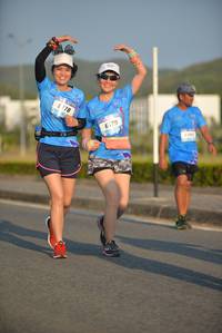 BIB: 178
                            <button type="button" onclick="openModal(3270038)" class="btn btn-primary btn-sm float-right btn-popup" data-toggle="modal" data-target=".modal-high-quality">
                        <i class="fas fa-shopping-cart"></i> Add to Cart
                    </button>
                                            <button type="button" onclick="isThisMe(3270038, true)" class="btn btn-success btn-sm float-right btn-popup btn-isme hidden" data-toggle="tooltip" data-placement="bottom" title="นี่คือรูปของคุณใช่ไหม คลิกที่นี่เพื่อเอาเข้าอัลบั้ม">
                        <i class="fas fa-plus"></i> Add to album
                    </button>
                    <button type="button" onclick="isThisMe(3270038, false)" class="btn btn-warning btn-sm float-right btn-popup btn-isnotme hidden">
                        <i class="fas fa-ban"></i> Remove from album
                    </button>