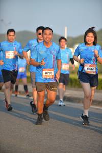 BIB: 8284, 8283
                            <button type="button" onclick="openModal(3272339)" class="btn btn-primary btn-sm float-right btn-popup" data-toggle="modal" data-target=".modal-high-quality">
                        <i class="fas fa-shopping-cart"></i> Add to Cart
                    </button>
                                            <button type="button" onclick="isThisMe(3272339, true)" class="btn btn-success btn-sm float-right btn-popup btn-isme hidden" data-toggle="tooltip" data-placement="bottom" title="นี่คือรูปของคุณใช่ไหม คลิกที่นี่เพื่อเอาเข้าอัลบั้ม">
                        <i class="fas fa-plus"></i> Add to album
                    </button>
                    <button type="button" onclick="isThisMe(3272339, false)" class="btn btn-warning btn-sm float-right btn-popup btn-isnotme hidden">
                        <i class="fas fa-ban"></i> Remove from album
                    </button>