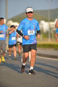 BIB: 6119
                            <button type="button" onclick="openModal(3269949)" class="btn btn-primary btn-sm float-right btn-popup" data-toggle="modal" data-target=".modal-high-quality">
                        <i class="fas fa-shopping-cart"></i> Add to Cart
                    </button>
                                            <button type="button" onclick="isThisMe(3269949, true)" class="btn btn-success btn-sm float-right btn-popup btn-isme hidden" data-toggle="tooltip" data-placement="bottom" title="นี่คือรูปของคุณใช่ไหม คลิกที่นี่เพื่อเอาเข้าอัลบั้ม">
                        <i class="fas fa-plus"></i> Add to album
                    </button>
                    <button type="button" onclick="isThisMe(3269949, false)" class="btn btn-warning btn-sm float-right btn-popup btn-isnotme hidden">
                        <i class="fas fa-ban"></i> Remove from album
                    </button>