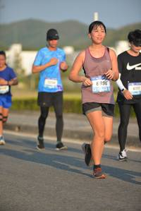 BIB: 396, 6111
                            <button type="button" onclick="openModal(3270073)" class="btn btn-primary btn-sm float-right btn-popup" data-toggle="modal" data-target=".modal-high-quality">
                        <i class="fas fa-shopping-cart"></i> Add to Cart
                    </button>
                                            <button type="button" onclick="isThisMe(3270073, true)" class="btn btn-success btn-sm float-right btn-popup btn-isme hidden" data-toggle="tooltip" data-placement="bottom" title="นี่คือรูปของคุณใช่ไหม คลิกที่นี่เพื่อเอาเข้าอัลบั้ม">
                        <i class="fas fa-plus"></i> Add to album
                    </button>
                    <button type="button" onclick="isThisMe(3270073, false)" class="btn btn-warning btn-sm float-right btn-popup btn-isnotme hidden">
                        <i class="fas fa-ban"></i> Remove from album
                    </button>