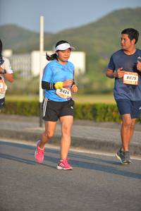 BIB: 8825
                            <button type="button" onclick="openModal(3270559)" class="btn btn-primary btn-sm float-right btn-popup" data-toggle="modal" data-target=".modal-high-quality">
                        <i class="fas fa-shopping-cart"></i> Add to Cart
                    </button>
                                            <button type="button" onclick="isThisMe(3270559, true)" class="btn btn-success btn-sm float-right btn-popup btn-isme hidden" data-toggle="tooltip" data-placement="bottom" title="นี่คือรูปของคุณใช่ไหม คลิกที่นี่เพื่อเอาเข้าอัลบั้ม">
                        <i class="fas fa-plus"></i> Add to album
                    </button>
                    <button type="button" onclick="isThisMe(3270559, false)" class="btn btn-warning btn-sm float-right btn-popup btn-isnotme hidden">
                        <i class="fas fa-ban"></i> Remove from album
                    </button>