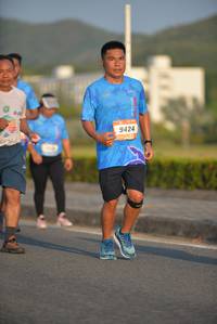 BIB: 9424
                            <button type="button" onclick="openModal(3270672)" class="btn btn-primary btn-sm float-right btn-popup" data-toggle="modal" data-target=".modal-high-quality">
                        <i class="fas fa-shopping-cart"></i> Add to Cart
                    </button>
                                            <button type="button" onclick="isThisMe(3270672, true)" class="btn btn-success btn-sm float-right btn-popup btn-isme hidden" data-toggle="tooltip" data-placement="bottom" title="นี่คือรูปของคุณใช่ไหม คลิกที่นี่เพื่อเอาเข้าอัลบั้ม">
                        <i class="fas fa-plus"></i> Add to album
                    </button>
                    <button type="button" onclick="isThisMe(3270672, false)" class="btn btn-warning btn-sm float-right btn-popup btn-isnotme hidden">
                        <i class="fas fa-ban"></i> Remove from album
                    </button>