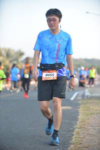 BIB: 8055
                            <button type="button" onclick="openModal(3272431)" class="btn btn-primary btn-sm float-right btn-popup" data-toggle="modal" data-target=".modal-high-quality">
                        <i class="fas fa-shopping-cart"></i> Add to Cart
                    </button>
                                            <button type="button" onclick="isThisMe(3272431, true)" class="btn btn-success btn-sm float-right btn-popup btn-isme hidden" data-toggle="tooltip" data-placement="bottom" title="นี่คือรูปของคุณใช่ไหม คลิกที่นี่เพื่อเอาเข้าอัลบั้ม">
                        <i class="fas fa-plus"></i> Add to album
                    </button>
                    <button type="button" onclick="isThisMe(3272431, false)" class="btn btn-warning btn-sm float-right btn-popup btn-isnotme hidden">
                        <i class="fas fa-ban"></i> Remove from album
                    </button>
