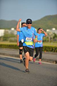 BIB: 6659
                            <button type="button" onclick="openModal(3270087)" class="btn btn-primary btn-sm float-right btn-popup" data-toggle="modal" data-target=".modal-high-quality">
                        <i class="fas fa-shopping-cart"></i> Add to Cart
                    </button>
                                            <button type="button" onclick="isThisMe(3270087, true)" class="btn btn-success btn-sm float-right btn-popup btn-isme hidden" data-toggle="tooltip" data-placement="bottom" title="นี่คือรูปของคุณใช่ไหม คลิกที่นี่เพื่อเอาเข้าอัลบั้ม">
                        <i class="fas fa-plus"></i> Add to album
                    </button>
                    <button type="button" onclick="isThisMe(3270087, false)" class="btn btn-warning btn-sm float-right btn-popup btn-isnotme hidden">
                        <i class="fas fa-ban"></i> Remove from album
                    </button>