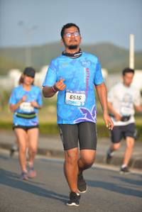 BIB: 6516
                            <button type="button" onclick="openModal(3269916)" class="btn btn-primary btn-sm float-right btn-popup" data-toggle="modal" data-target=".modal-high-quality">
                        <i class="fas fa-shopping-cart"></i> Add to Cart
                    </button>
                                            <button type="button" onclick="isThisMe(3269916, true)" class="btn btn-success btn-sm float-right btn-popup btn-isme hidden" data-toggle="tooltip" data-placement="bottom" title="นี่คือรูปของคุณใช่ไหม คลิกที่นี่เพื่อเอาเข้าอัลบั้ม">
                        <i class="fas fa-plus"></i> Add to album
                    </button>
                    <button type="button" onclick="isThisMe(3269916, false)" class="btn btn-warning btn-sm float-right btn-popup btn-isnotme hidden">
                        <i class="fas fa-ban"></i> Remove from album
                    </button>