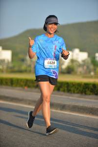 BIB: 6620
                            <button type="button" onclick="openModal(3270056)" class="btn btn-primary btn-sm float-right btn-popup" data-toggle="modal" data-target=".modal-high-quality">
                        <i class="fas fa-shopping-cart"></i> Add to Cart
                    </button>
                                            <button type="button" onclick="isThisMe(3270056, true)" class="btn btn-success btn-sm float-right btn-popup btn-isme hidden" data-toggle="tooltip" data-placement="bottom" title="นี่คือรูปของคุณใช่ไหม คลิกที่นี่เพื่อเอาเข้าอัลบั้ม">
                        <i class="fas fa-plus"></i> Add to album
                    </button>
                    <button type="button" onclick="isThisMe(3270056, false)" class="btn btn-warning btn-sm float-right btn-popup btn-isnotme hidden">
                        <i class="fas fa-ban"></i> Remove from album
                    </button>