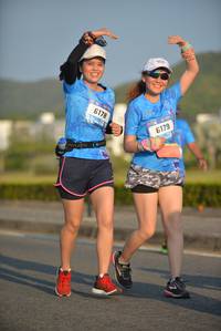 BIB: 6178, 6179
                            <button type="button" onclick="openModal(3270043)" class="btn btn-primary btn-sm float-right btn-popup" data-toggle="modal" data-target=".modal-high-quality">
                        <i class="fas fa-shopping-cart"></i> Add to Cart
                    </button>
                                            <button type="button" onclick="isThisMe(3270043, true)" class="btn btn-success btn-sm float-right btn-popup btn-isme hidden" data-toggle="tooltip" data-placement="bottom" title="นี่คือรูปของคุณใช่ไหม คลิกที่นี่เพื่อเอาเข้าอัลบั้ม">
                        <i class="fas fa-plus"></i> Add to album
                    </button>
                    <button type="button" onclick="isThisMe(3270043, false)" class="btn btn-warning btn-sm float-right btn-popup btn-isnotme hidden">
                        <i class="fas fa-ban"></i> Remove from album
                    </button>