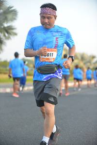 BIB: 011
                            <button type="button" onclick="openModal(3272482)" class="btn btn-primary btn-sm float-right btn-popup" data-toggle="modal" data-target=".modal-high-quality">
                        <i class="fas fa-shopping-cart"></i> Add to Cart
                    </button>
                                            <button type="button" onclick="isThisMe(3272482, true)" class="btn btn-success btn-sm float-right btn-popup btn-isme hidden" data-toggle="tooltip" data-placement="bottom" title="นี่คือรูปของคุณใช่ไหม คลิกที่นี่เพื่อเอาเข้าอัลบั้ม">
                        <i class="fas fa-plus"></i> Add to album
                    </button>
                    <button type="button" onclick="isThisMe(3272482, false)" class="btn btn-warning btn-sm float-right btn-popup btn-isnotme hidden">
                        <i class="fas fa-ban"></i> Remove from album
                    </button>