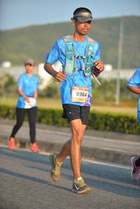 BIB: 8964
                            <button type="button" onclick="openModal(3270468)" class="btn btn-primary btn-sm float-right btn-popup" data-toggle="modal" data-target=".modal-high-quality">
                        <i class="fas fa-shopping-cart"></i> Add to Cart
                    </button>
                                            <button type="button" onclick="isThisMe(3270468, true)" class="btn btn-success btn-sm float-right btn-popup btn-isme hidden" data-toggle="tooltip" data-placement="bottom" title="นี่คือรูปของคุณใช่ไหม คลิกที่นี่เพื่อเอาเข้าอัลบั้ม">
                        <i class="fas fa-plus"></i> Add to album
                    </button>
                    <button type="button" onclick="isThisMe(3270468, false)" class="btn btn-warning btn-sm float-right btn-popup btn-isnotme hidden">
                        <i class="fas fa-ban"></i> Remove from album
                    </button>