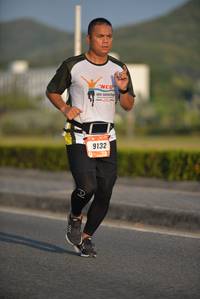 BIB: 9132
                            <button type="button" onclick="openModal(3270269)" class="btn btn-primary btn-sm float-right btn-popup" data-toggle="modal" data-target=".modal-high-quality">
                        <i class="fas fa-shopping-cart"></i> Add to Cart
                    </button>
                                            <button type="button" onclick="isThisMe(3270269, true)" class="btn btn-success btn-sm float-right btn-popup btn-isme hidden" data-toggle="tooltip" data-placement="bottom" title="นี่คือรูปของคุณใช่ไหม คลิกที่นี่เพื่อเอาเข้าอัลบั้ม">
                        <i class="fas fa-plus"></i> Add to album
                    </button>
                    <button type="button" onclick="isThisMe(3270269, false)" class="btn btn-warning btn-sm float-right btn-popup btn-isnotme hidden">
                        <i class="fas fa-ban"></i> Remove from album
                    </button>