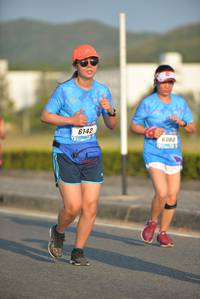 BIB: 6142, 6080
                            <button type="button" onclick="openModal(3270097)" class="btn btn-primary btn-sm float-right btn-popup" data-toggle="modal" data-target=".modal-high-quality">
                        <i class="fas fa-shopping-cart"></i> Add to Cart
                    </button>
                                            <button type="button" onclick="isThisMe(3270097, true)" class="btn btn-success btn-sm float-right btn-popup btn-isme hidden" data-toggle="tooltip" data-placement="bottom" title="นี่คือรูปของคุณใช่ไหม คลิกที่นี่เพื่อเอาเข้าอัลบั้ม">
                        <i class="fas fa-plus"></i> Add to album
                    </button>
                    <button type="button" onclick="isThisMe(3270097, false)" class="btn btn-warning btn-sm float-right btn-popup btn-isnotme hidden">
                        <i class="fas fa-ban"></i> Remove from album
                    </button>