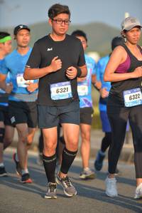 BIB: 6321, 6322
                            <button type="button" onclick="openModal(3269937)" class="btn btn-primary btn-sm float-right btn-popup" data-toggle="modal" data-target=".modal-high-quality">
                        <i class="fas fa-shopping-cart"></i> Add to Cart
                    </button>
                                            <button type="button" onclick="isThisMe(3269937, true)" class="btn btn-success btn-sm float-right btn-popup btn-isme hidden" data-toggle="tooltip" data-placement="bottom" title="นี่คือรูปของคุณใช่ไหม คลิกที่นี่เพื่อเอาเข้าอัลบั้ม">
                        <i class="fas fa-plus"></i> Add to album
                    </button>
                    <button type="button" onclick="isThisMe(3269937, false)" class="btn btn-warning btn-sm float-right btn-popup btn-isnotme hidden">
                        <i class="fas fa-ban"></i> Remove from album
                    </button>