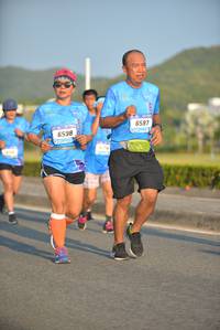 BIB: 6597, 6598
                            <button type="button" onclick="openModal(3269911)" class="btn btn-primary btn-sm float-right btn-popup" data-toggle="modal" data-target=".modal-high-quality">
                        <i class="fas fa-shopping-cart"></i> Add to Cart
                    </button>
                                            <button type="button" onclick="isThisMe(3269911, true)" class="btn btn-success btn-sm float-right btn-popup btn-isme hidden" data-toggle="tooltip" data-placement="bottom" title="นี่คือรูปของคุณใช่ไหม คลิกที่นี่เพื่อเอาเข้าอัลบั้ม">
                        <i class="fas fa-plus"></i> Add to album
                    </button>
                    <button type="button" onclick="isThisMe(3269911, false)" class="btn btn-warning btn-sm float-right btn-popup btn-isnotme hidden">
                        <i class="fas fa-ban"></i> Remove from album
                    </button>