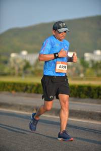 BIB: 8398
                            <button type="button" onclick="openModal(3270581)" class="btn btn-primary btn-sm float-right btn-popup" data-toggle="modal" data-target=".modal-high-quality">
                        <i class="fas fa-shopping-cart"></i> Add to Cart
                    </button>
                                            <button type="button" onclick="isThisMe(3270581, true)" class="btn btn-success btn-sm float-right btn-popup btn-isme hidden" data-toggle="tooltip" data-placement="bottom" title="นี่คือรูปของคุณใช่ไหม คลิกที่นี่เพื่อเอาเข้าอัลบั้ม">
                        <i class="fas fa-plus"></i> Add to album
                    </button>
                    <button type="button" onclick="isThisMe(3270581, false)" class="btn btn-warning btn-sm float-right btn-popup btn-isnotme hidden">
                        <i class="fas fa-ban"></i> Remove from album
                    </button>