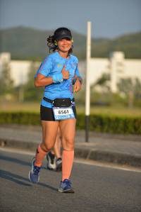 BIB: 6561
                            <button type="button" onclick="openModal(3270047)" class="btn btn-primary btn-sm float-right btn-popup" data-toggle="modal" data-target=".modal-high-quality">
                        <i class="fas fa-shopping-cart"></i> Add to Cart
                    </button>
                                            <button type="button" onclick="isThisMe(3270047, true)" class="btn btn-success btn-sm float-right btn-popup btn-isme hidden" data-toggle="tooltip" data-placement="bottom" title="นี่คือรูปของคุณใช่ไหม คลิกที่นี่เพื่อเอาเข้าอัลบั้ม">
                        <i class="fas fa-plus"></i> Add to album
                    </button>
                    <button type="button" onclick="isThisMe(3270047, false)" class="btn btn-warning btn-sm float-right btn-popup btn-isnotme hidden">
                        <i class="fas fa-ban"></i> Remove from album
                    </button>