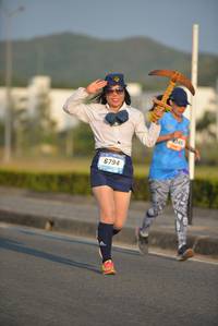 BIB: 6794
                            <button type="button" onclick="openModal(3270519)" class="btn btn-primary btn-sm float-right btn-popup" data-toggle="modal" data-target=".modal-high-quality">
                        <i class="fas fa-shopping-cart"></i> Add to Cart
                    </button>
                                            <button type="button" onclick="isThisMe(3270519, true)" class="btn btn-success btn-sm float-right btn-popup btn-isme hidden" data-toggle="tooltip" data-placement="bottom" title="นี่คือรูปของคุณใช่ไหม คลิกที่นี่เพื่อเอาเข้าอัลบั้ม">
                        <i class="fas fa-plus"></i> Add to album
                    </button>
                    <button type="button" onclick="isThisMe(3270519, false)" class="btn btn-warning btn-sm float-right btn-popup btn-isnotme hidden">
                        <i class="fas fa-ban"></i> Remove from album
                    </button>