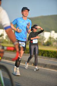 BIB: 
                            <button type="button" onclick="openModal(3270009)" class="btn btn-primary btn-sm float-right btn-popup" data-toggle="modal" data-target=".modal-high-quality">
                        <i class="fas fa-shopping-cart"></i> Add to Cart
                    </button>
                                            <button type="button" onclick="isThisMe(3270009, true)" class="btn btn-success btn-sm float-right btn-popup btn-isme hidden" data-toggle="tooltip" data-placement="bottom" title="นี่คือรูปของคุณใช่ไหม คลิกที่นี่เพื่อเอาเข้าอัลบั้ม">
                        <i class="fas fa-plus"></i> Add to album
                    </button>
                    <button type="button" onclick="isThisMe(3270009, false)" class="btn btn-warning btn-sm float-right btn-popup btn-isnotme hidden">
                        <i class="fas fa-ban"></i> Remove from album
                    </button>