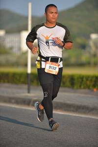 BIB: 9132
                            <button type="button" onclick="openModal(3270270)" class="btn btn-primary btn-sm float-right btn-popup" data-toggle="modal" data-target=".modal-high-quality">
                        <i class="fas fa-shopping-cart"></i> Add to Cart
                    </button>
                                            <button type="button" onclick="isThisMe(3270270, true)" class="btn btn-success btn-sm float-right btn-popup btn-isme hidden" data-toggle="tooltip" data-placement="bottom" title="นี่คือรูปของคุณใช่ไหม คลิกที่นี่เพื่อเอาเข้าอัลบั้ม">
                        <i class="fas fa-plus"></i> Add to album
                    </button>
                    <button type="button" onclick="isThisMe(3270270, false)" class="btn btn-warning btn-sm float-right btn-popup btn-isnotme hidden">
                        <i class="fas fa-ban"></i> Remove from album
                    </button>