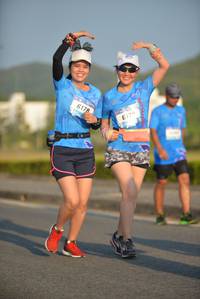 BIB: 
                            <button type="button" onclick="openModal(3270041)" class="btn btn-primary btn-sm float-right btn-popup" data-toggle="modal" data-target=".modal-high-quality">
                        <i class="fas fa-shopping-cart"></i> Add to Cart
                    </button>
                                            <button type="button" onclick="isThisMe(3270041, true)" class="btn btn-success btn-sm float-right btn-popup btn-isme hidden" data-toggle="tooltip" data-placement="bottom" title="นี่คือรูปของคุณใช่ไหม คลิกที่นี่เพื่อเอาเข้าอัลบั้ม">
                        <i class="fas fa-plus"></i> Add to album
                    </button>
                    <button type="button" onclick="isThisMe(3270041, false)" class="btn btn-warning btn-sm float-right btn-popup btn-isnotme hidden">
                        <i class="fas fa-ban"></i> Remove from album
                    </button>