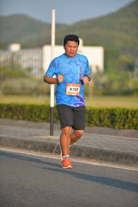 BIB: 8769
                            <button type="button" onclick="openModal(3270732)" class="btn btn-primary btn-sm float-right btn-popup" data-toggle="modal" data-target=".modal-high-quality">
                        <i class="fas fa-shopping-cart"></i> Add to Cart
                    </button>
                                            <button type="button" onclick="isThisMe(3270732, true)" class="btn btn-success btn-sm float-right btn-popup btn-isme hidden" data-toggle="tooltip" data-placement="bottom" title="นี่คือรูปของคุณใช่ไหม คลิกที่นี่เพื่อเอาเข้าอัลบั้ม">
                        <i class="fas fa-plus"></i> Add to album
                    </button>
                    <button type="button" onclick="isThisMe(3270732, false)" class="btn btn-warning btn-sm float-right btn-popup btn-isnotme hidden">
                        <i class="fas fa-ban"></i> Remove from album
                    </button>