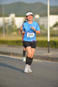 BIB: 6619
                            <button type="button" onclick="openModal(3270101)" class="btn btn-primary btn-sm float-right btn-popup" data-toggle="modal" data-target=".modal-high-quality">
                        <i class="fas fa-shopping-cart"></i> Add to Cart
                    </button>
                                            <button type="button" onclick="isThisMe(3270101, true)" class="btn btn-success btn-sm float-right btn-popup btn-isme hidden" data-toggle="tooltip" data-placement="bottom" title="นี่คือรูปของคุณใช่ไหม คลิกที่นี่เพื่อเอาเข้าอัลบั้ม">
                        <i class="fas fa-plus"></i> Add to album
                    </button>
                    <button type="button" onclick="isThisMe(3270101, false)" class="btn btn-warning btn-sm float-right btn-popup btn-isnotme hidden">
                        <i class="fas fa-ban"></i> Remove from album
                    </button>