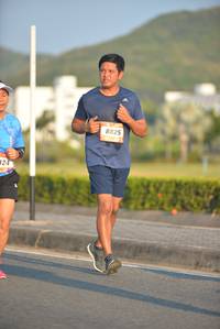 BIB: 8825
                            <button type="button" onclick="openModal(3270557)" class="btn btn-primary btn-sm float-right btn-popup" data-toggle="modal" data-target=".modal-high-quality">
                        <i class="fas fa-shopping-cart"></i> Add to Cart
                    </button>
                                            <button type="button" onclick="isThisMe(3270557, true)" class="btn btn-success btn-sm float-right btn-popup btn-isme hidden" data-toggle="tooltip" data-placement="bottom" title="นี่คือรูปของคุณใช่ไหม คลิกที่นี่เพื่อเอาเข้าอัลบั้ม">
                        <i class="fas fa-plus"></i> Add to album
                    </button>
                    <button type="button" onclick="isThisMe(3270557, false)" class="btn btn-warning btn-sm float-right btn-popup btn-isnotme hidden">
                        <i class="fas fa-ban"></i> Remove from album
                    </button>