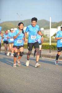 BIB: 6537
                            <button type="button" onclick="openModal(3270120)" class="btn btn-primary btn-sm float-right btn-popup" data-toggle="modal" data-target=".modal-high-quality">
                        <i class="fas fa-shopping-cart"></i> Add to Cart
                    </button>
                                            <button type="button" onclick="isThisMe(3270120, true)" class="btn btn-success btn-sm float-right btn-popup btn-isme hidden" data-toggle="tooltip" data-placement="bottom" title="นี่คือรูปของคุณใช่ไหม คลิกที่นี่เพื่อเอาเข้าอัลบั้ม">
                        <i class="fas fa-plus"></i> Add to album
                    </button>
                    <button type="button" onclick="isThisMe(3270120, false)" class="btn btn-warning btn-sm float-right btn-popup btn-isnotme hidden">
                        <i class="fas fa-ban"></i> Remove from album
                    </button>