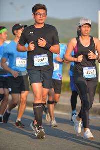 BIB: 6321, 6729, 6322
                            <button type="button" onclick="openModal(3269935)" class="btn btn-primary btn-sm float-right btn-popup" data-toggle="modal" data-target=".modal-high-quality">
                        <i class="fas fa-shopping-cart"></i> Add to Cart
                    </button>
                                            <button type="button" onclick="isThisMe(3269935, true)" class="btn btn-success btn-sm float-right btn-popup btn-isme hidden" data-toggle="tooltip" data-placement="bottom" title="นี่คือรูปของคุณใช่ไหม คลิกที่นี่เพื่อเอาเข้าอัลบั้ม">
                        <i class="fas fa-plus"></i> Add to album
                    </button>
                    <button type="button" onclick="isThisMe(3269935, false)" class="btn btn-warning btn-sm float-right btn-popup btn-isnotme hidden">
                        <i class="fas fa-ban"></i> Remove from album
                    </button>