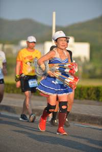 BIB: 
                            <button type="button" onclick="openModal(3270611)" class="btn btn-primary btn-sm float-right btn-popup" data-toggle="modal" data-target=".modal-high-quality">
                        <i class="fas fa-shopping-cart"></i> Add to Cart
                    </button>
                                            <button type="button" onclick="isThisMe(3270611, true)" class="btn btn-success btn-sm float-right btn-popup btn-isme hidden" data-toggle="tooltip" data-placement="bottom" title="นี่คือรูปของคุณใช่ไหม คลิกที่นี่เพื่อเอาเข้าอัลบั้ม">
                        <i class="fas fa-plus"></i> Add to album
                    </button>
                    <button type="button" onclick="isThisMe(3270611, false)" class="btn btn-warning btn-sm float-right btn-popup btn-isnotme hidden">
                        <i class="fas fa-ban"></i> Remove from album
                    </button>