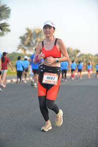 BIB: 9667
                            <button type="button" onclick="openModal(3272545)" class="btn btn-primary btn-sm float-right btn-popup" data-toggle="modal" data-target=".modal-high-quality">
                        <i class="fas fa-shopping-cart"></i> Add to Cart
                    </button>
                                            <button type="button" onclick="isThisMe(3272545, true)" class="btn btn-success btn-sm float-right btn-popup btn-isme hidden" data-toggle="tooltip" data-placement="bottom" title="นี่คือรูปของคุณใช่ไหม คลิกที่นี่เพื่อเอาเข้าอัลบั้ม">
                        <i class="fas fa-plus"></i> Add to album
                    </button>
                    <button type="button" onclick="isThisMe(3272545, false)" class="btn btn-warning btn-sm float-right btn-popup btn-isnotme hidden">
                        <i class="fas fa-ban"></i> Remove from album
                    </button>